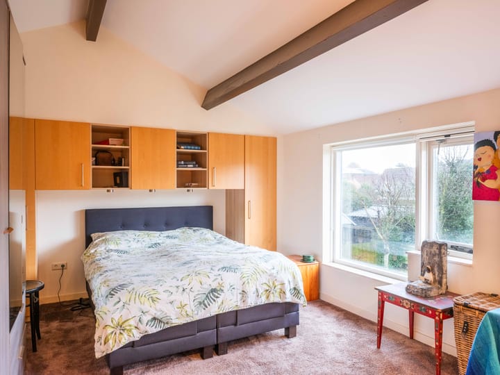 Foto 16 van Campergeestweg 9