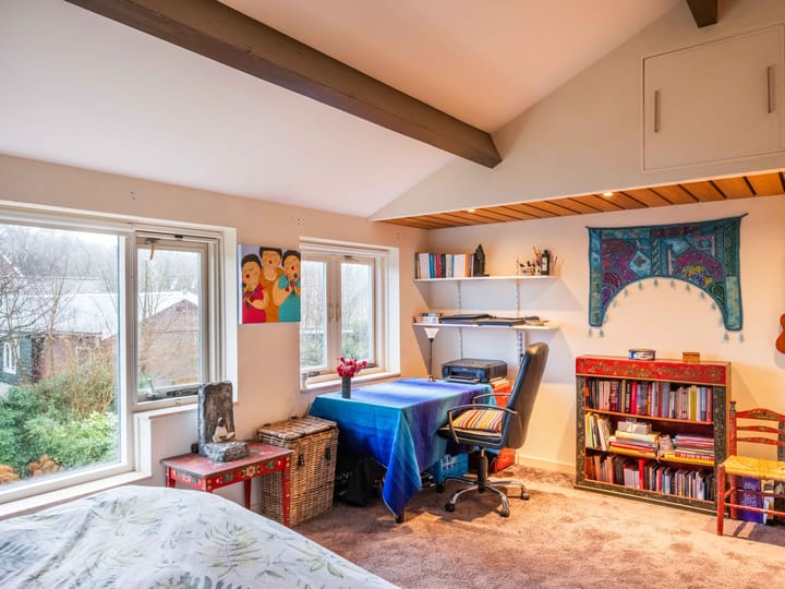 Foto 17 van Campergeestweg 9