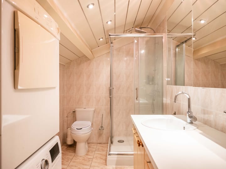 Foto 18 van Campergeestweg 9