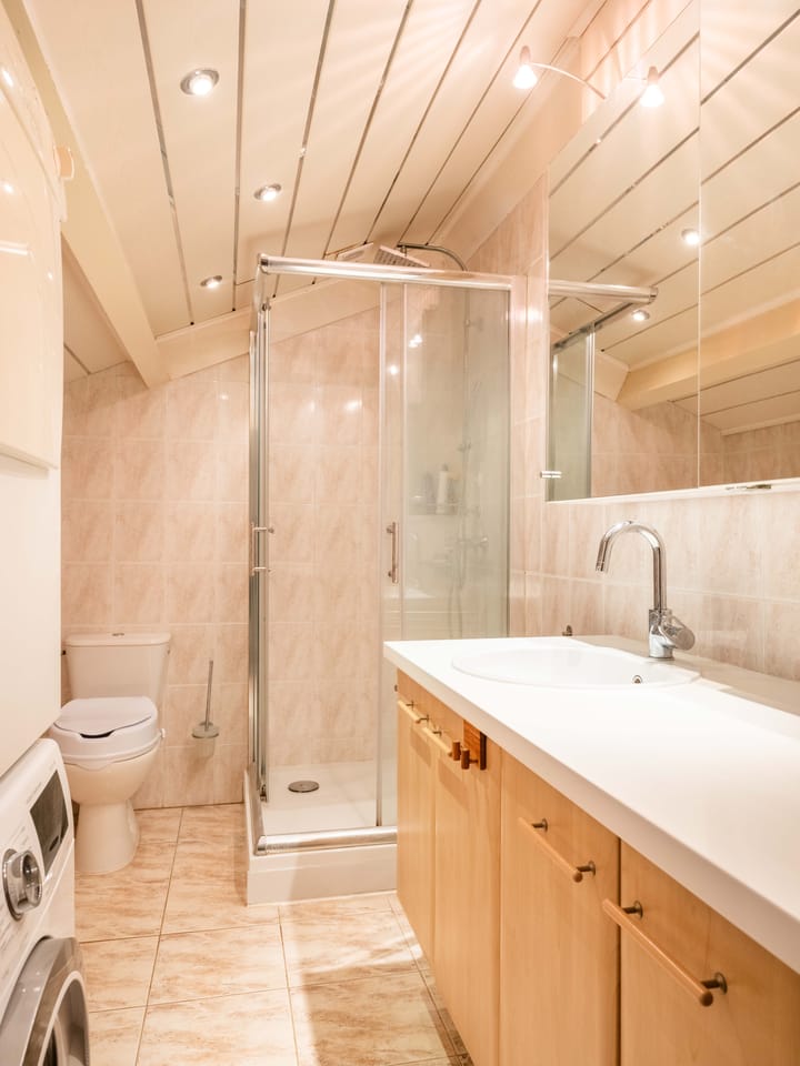 Foto 19 van Campergeestweg 9