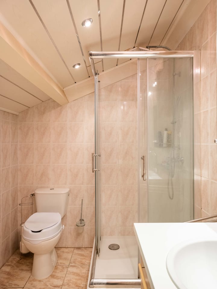 Foto 20 van Campergeestweg 9