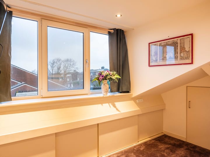 Foto 21 van Campergeestweg 9