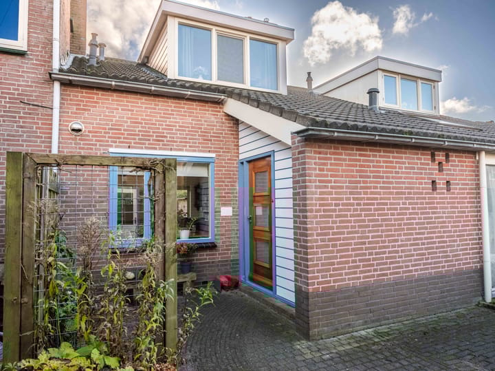 Foto 28 van Campergeestweg 9