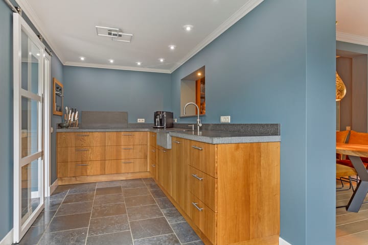 Foto 3 van Graaf Adolflaan 31