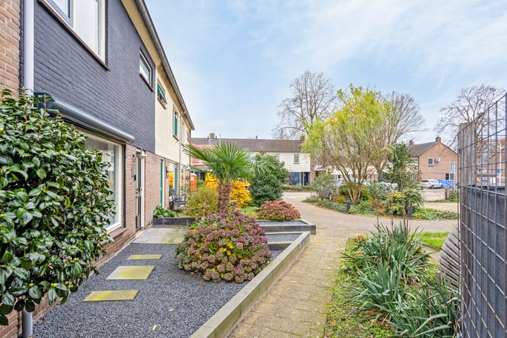 Foto 4 van Graaf Adolflaan 31