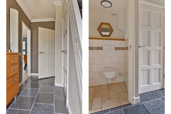 Foto 6 van Graaf Adolflaan 31