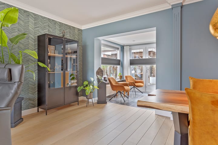 Foto 9 van Graaf Adolflaan 31