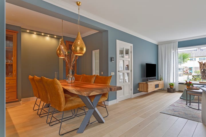 Foto 10 van Graaf Adolflaan 31