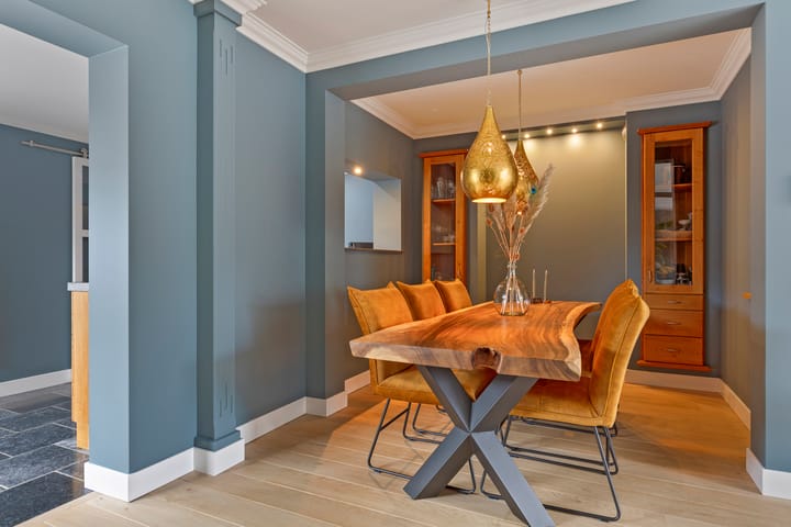 Foto 11 van Graaf Adolflaan 31