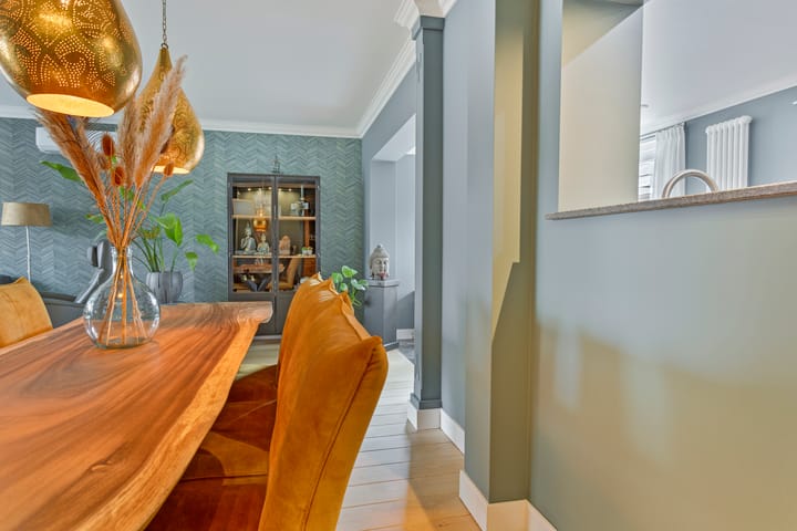 Foto 12 van Graaf Adolflaan 31