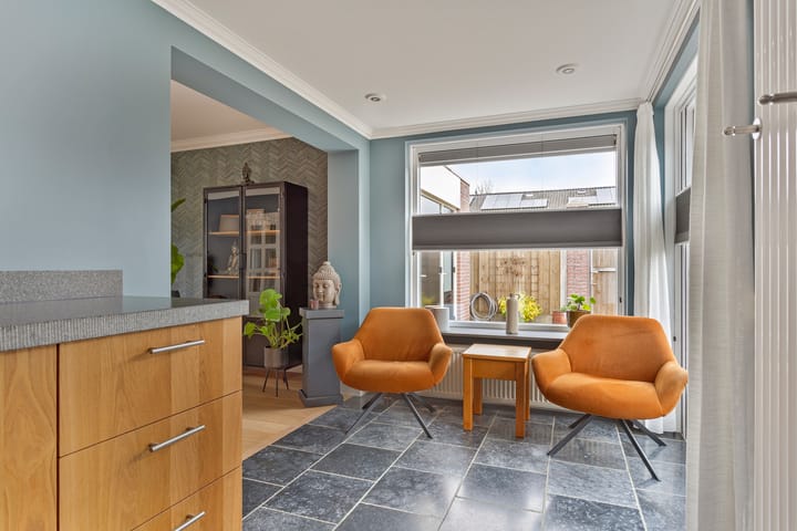 Foto 14 van Graaf Adolflaan 31