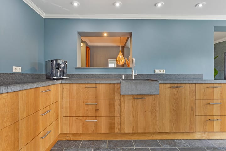 Foto 15 van Graaf Adolflaan 31