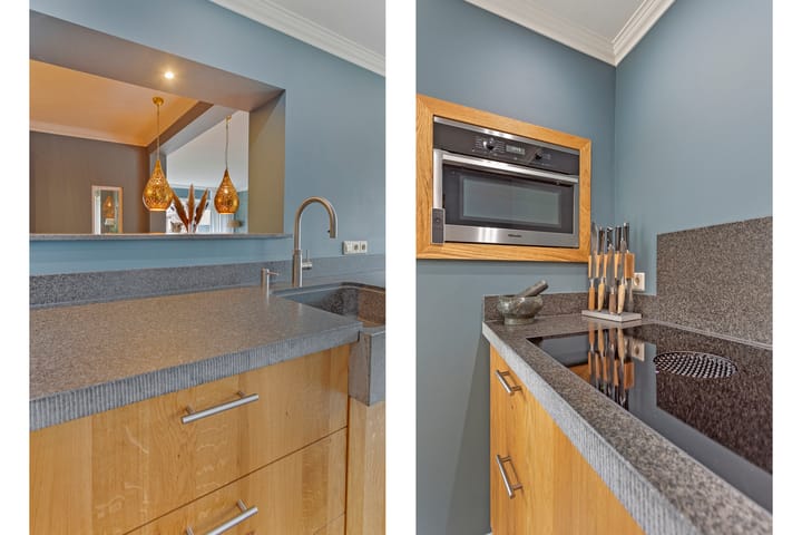 Foto 16 van Graaf Adolflaan 31