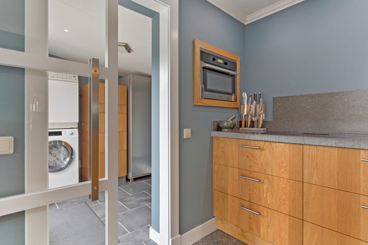 Foto 17 van Graaf Adolflaan 31