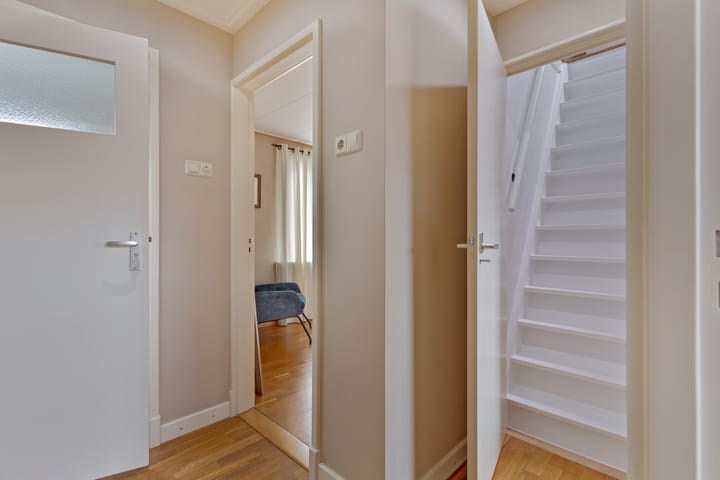 Foto 18 van Graaf Adolflaan 31