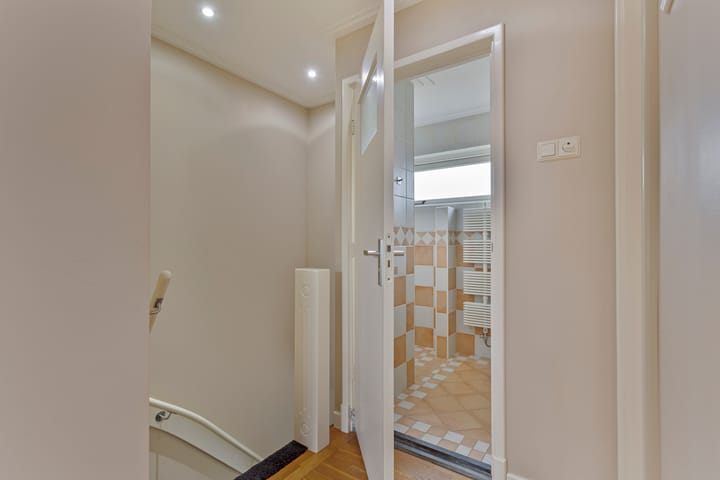 Foto 19 van Graaf Adolflaan 31