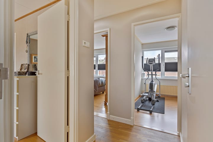 Foto 20 van Graaf Adolflaan 31