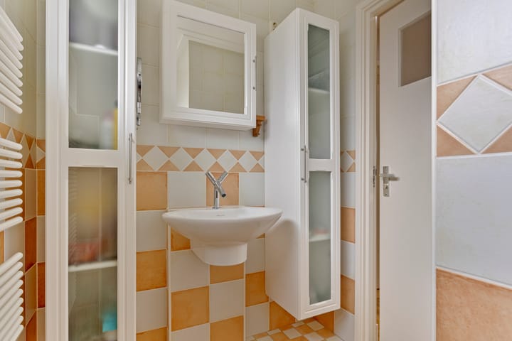 Foto 21 van Graaf Adolflaan 31