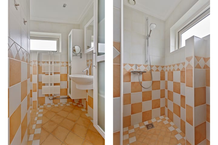 Foto 22 van Graaf Adolflaan 31