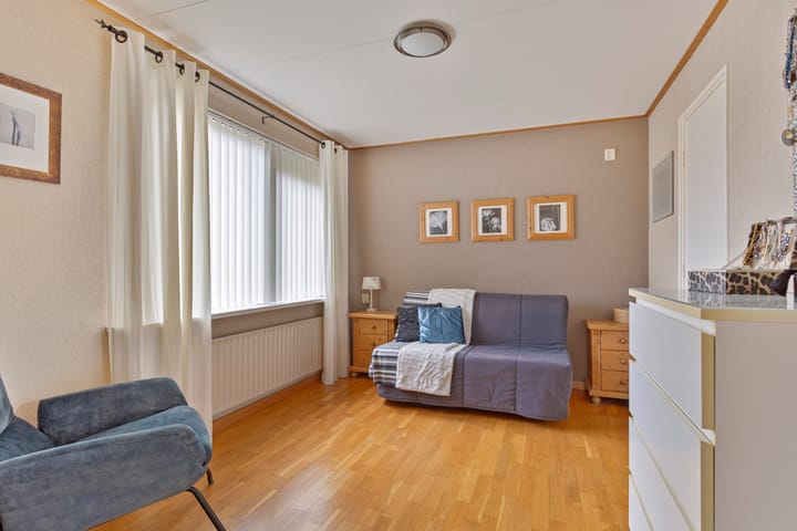 Foto 23 van Graaf Adolflaan 31