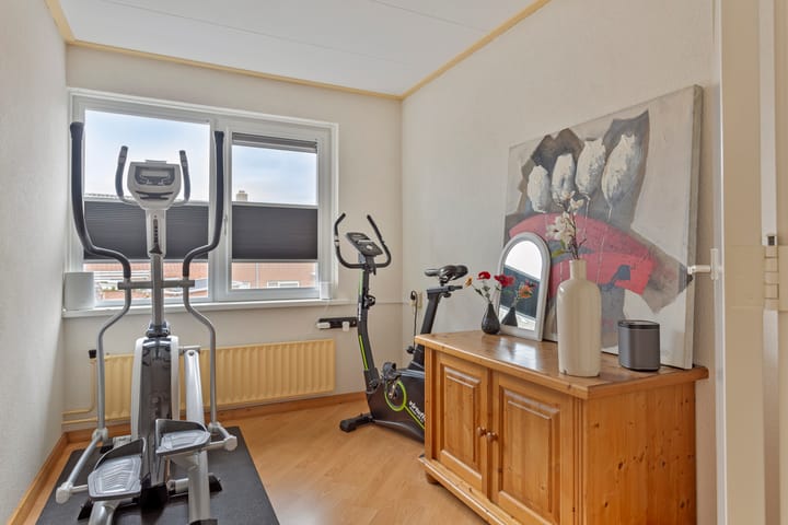 Foto 24 van Graaf Adolflaan 31