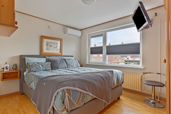 Foto 25 van Graaf Adolflaan 31