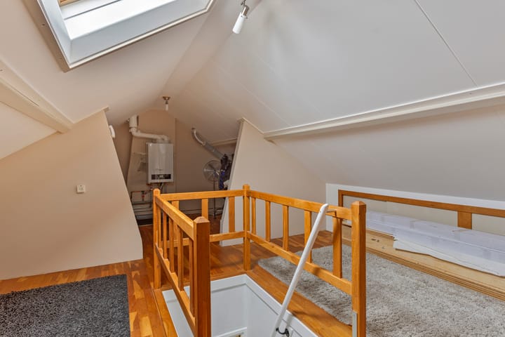 Foto 26 van Graaf Adolflaan 31