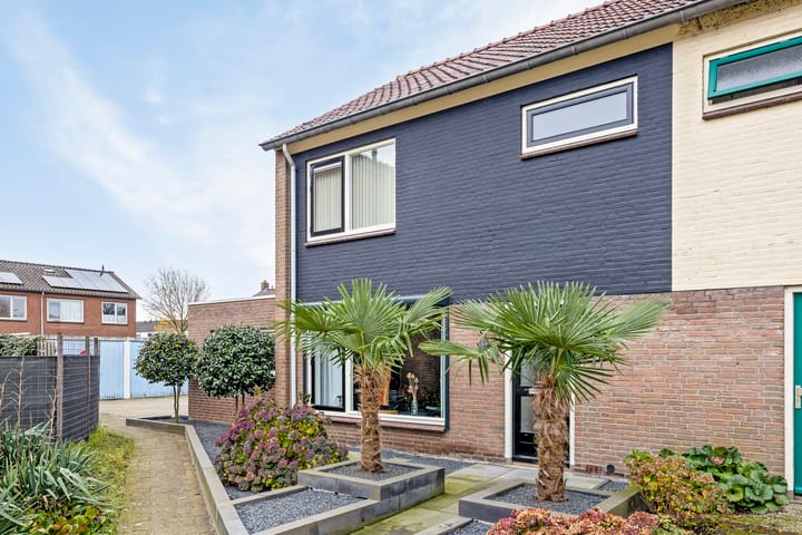 Foto 35 van Graaf Adolflaan 31