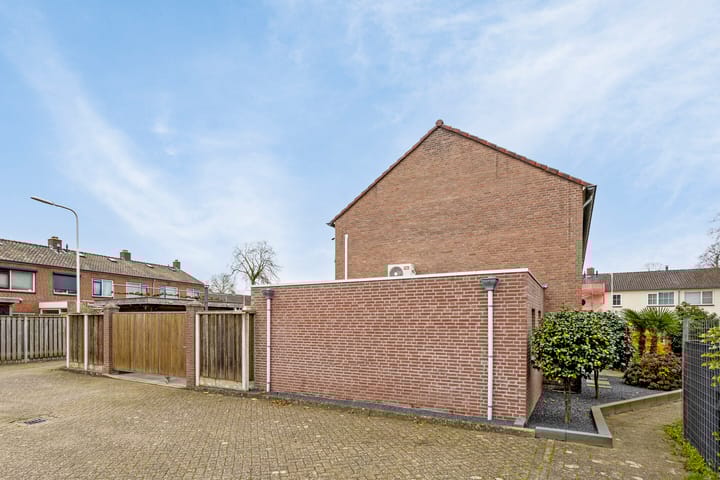 Foto 36 van Graaf Adolflaan 31