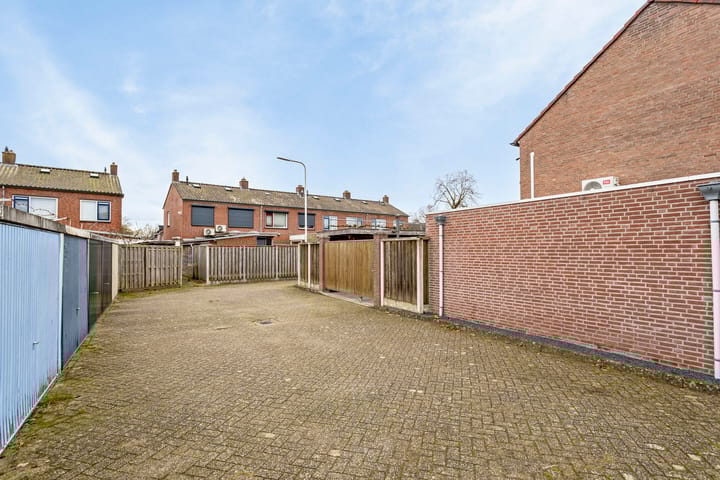 Foto 38 van Graaf Adolflaan 31