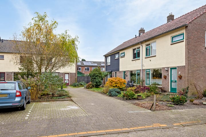 Foto 39 van Graaf Adolflaan 31