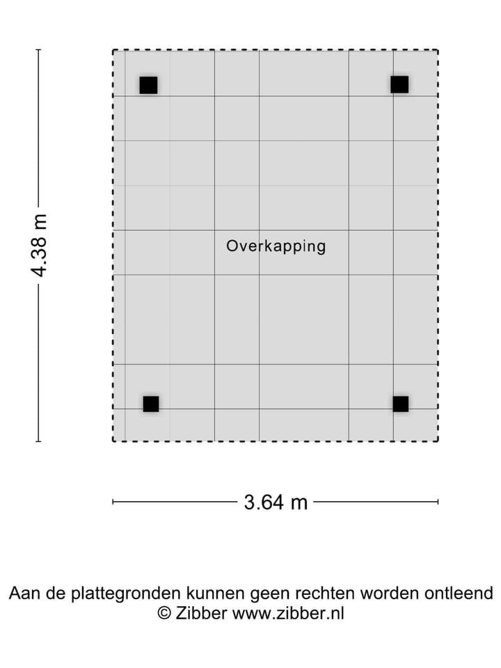 Foto 42 van Graaf Adolflaan 31