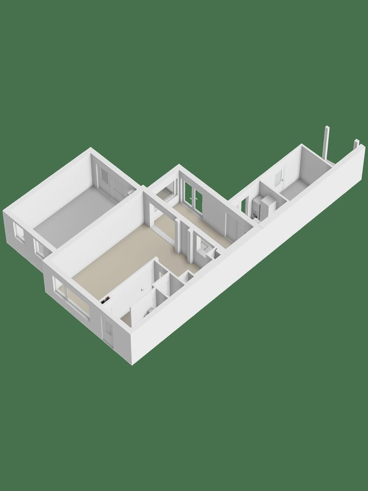 Foto 44 van Graaf Adolflaan 31