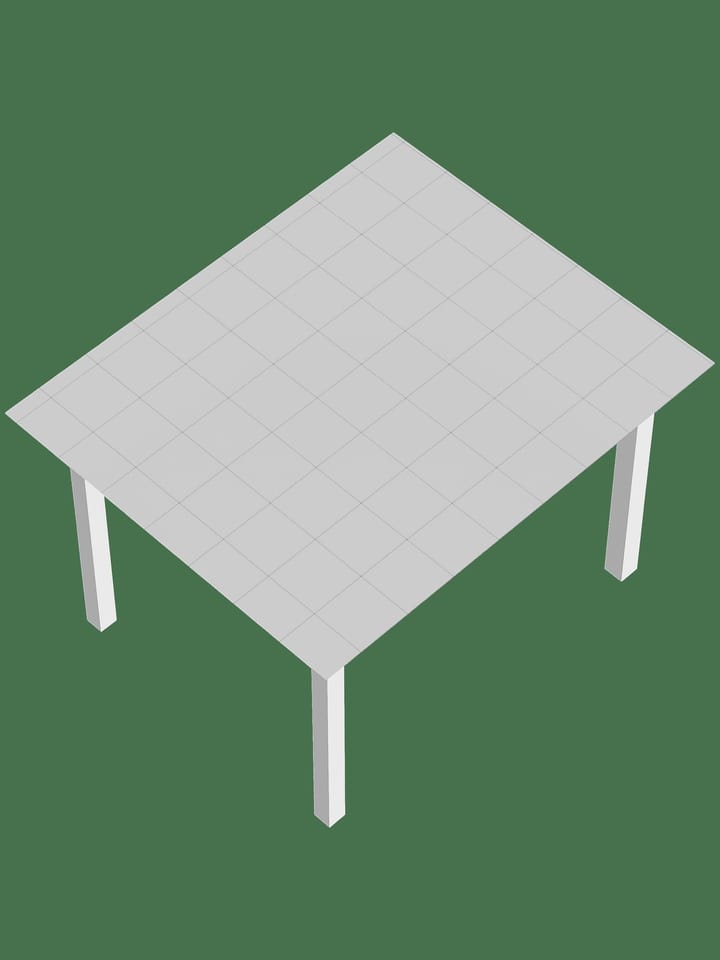 Foto 46 van Graaf Adolflaan 31