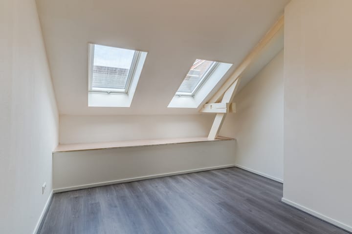 Foto 9 van Wilhelminastraat 10-H