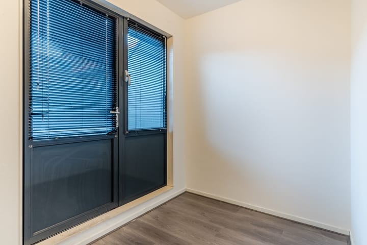 Foto 11 van Wilhelminastraat 10-H