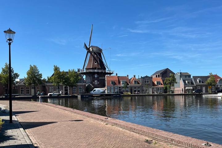 View photo 38 of Tulpenstraat 13