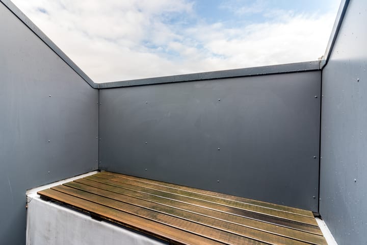 Foto 13 van Wilhelminastraat 10-H