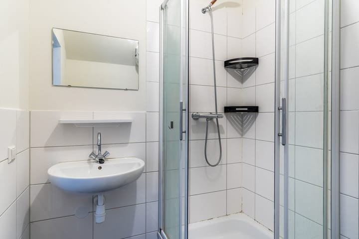 Foto 16 van Wilhelminastraat 10-H