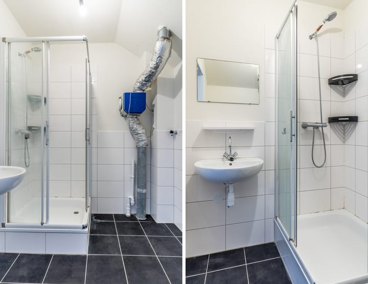 Foto 17 van Wilhelminastraat 10-H