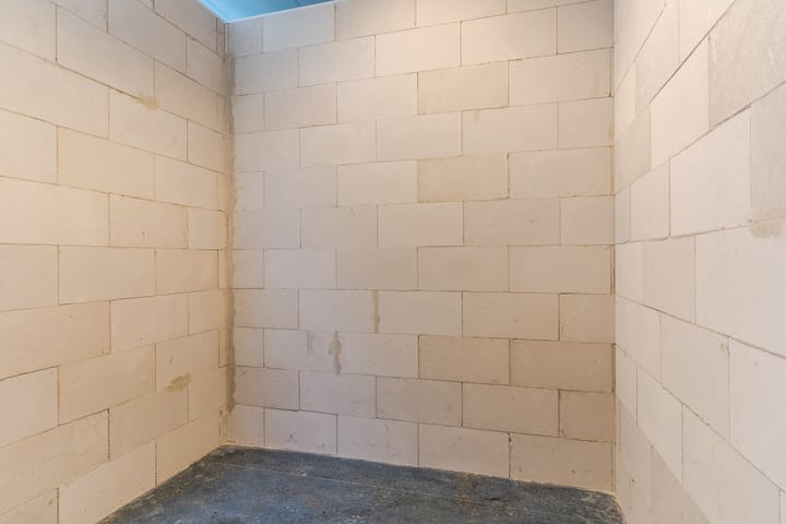 Foto 23 van Wilhelminastraat 10-H