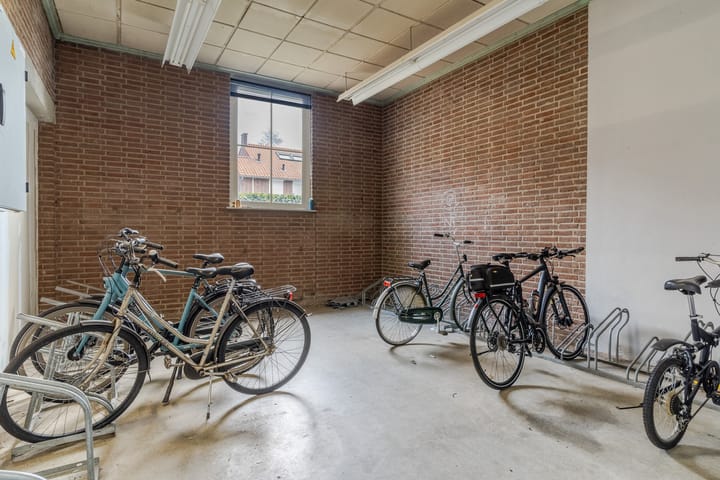 Foto 24 van Wilhelminastraat 10-H