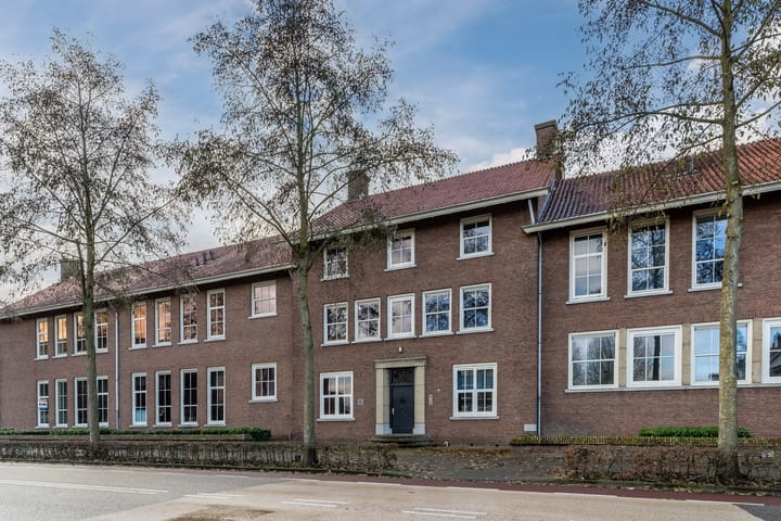 Foto 29 van Wilhelminastraat 10-H