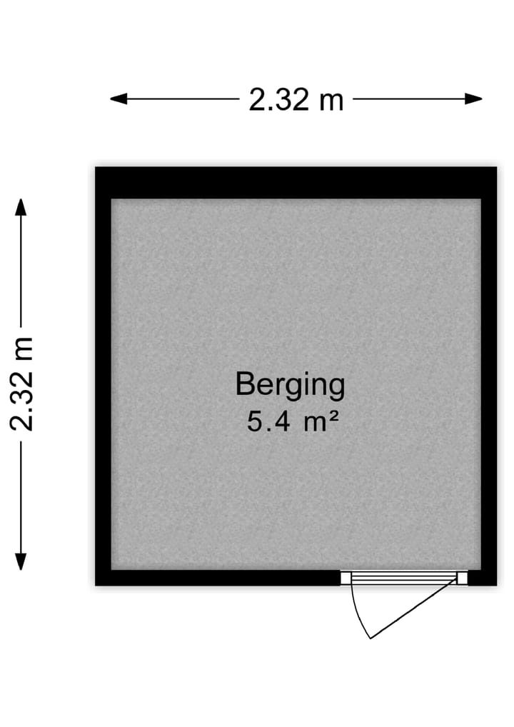 Foto 34 van Wilhelminastraat 10-H