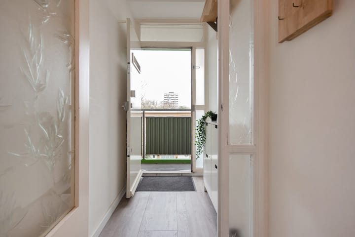 Foto 12 van Stadhoudersring 418