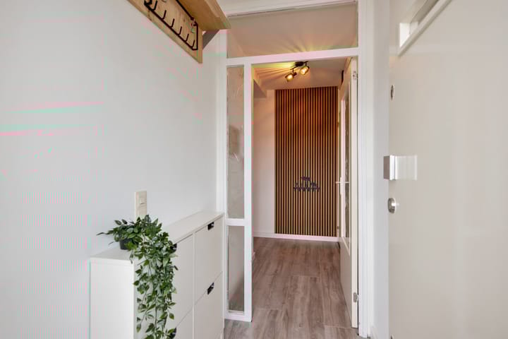 Foto 13 van Stadhoudersring 418