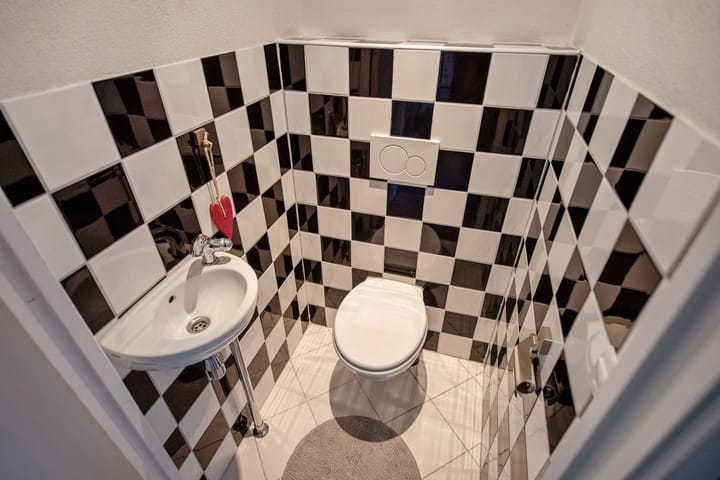 Foto 15 van Stadhoudersring 418