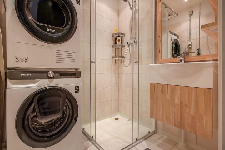 Foto 16 van Stadhoudersring 418