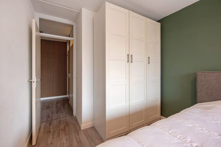 Foto 17 van Stadhoudersring 418