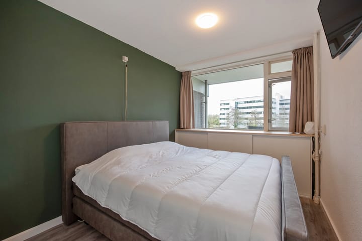 Foto 18 van Stadhoudersring 418